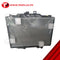 Narsa Radiator Assembly Mitsubishi Pajero