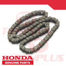 Honda Genuine Parts Timing Chain for Honda Wave 100; XRM110; XRM125; Wave 125