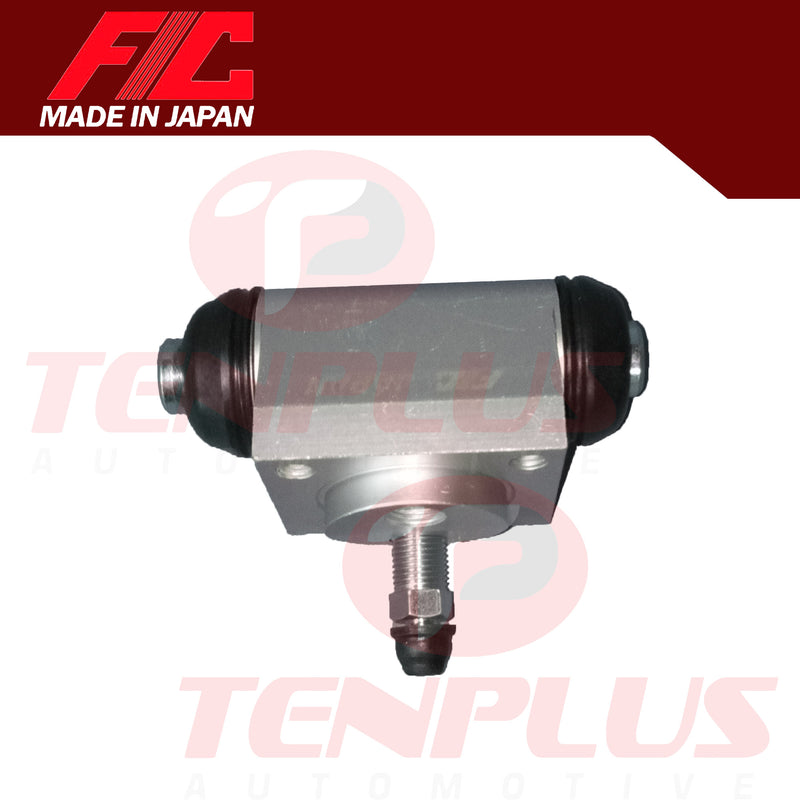 FIC Wheel Cylinder Assembly Toyota Hilux 4X4; Fortuner 4X4 LH/RH