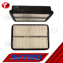 Nitro Air Filter Mistubsihi L300 2020-2021