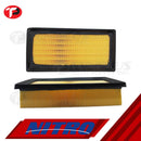 Nitro Air Filter Mitsubishi Xpander 2018-2020