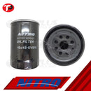 Nitro Oil Filter Hino 300 N04C/W04D; PUV Class 2; PUV Class 3 (Modern Jeepney)