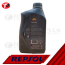 Repsol Leader TDI 15W40 Semi Synthetic 1L