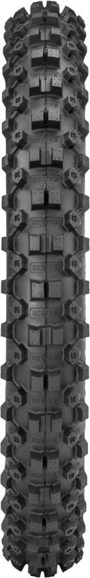 Shinko Motorcycle Tires Off road 216MX 80/100-21 F TT