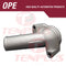 OPE Water Inlet Toyota Corolla 12 valve