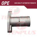 OPE Water Inlet Toyota Altis (All Models)