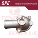 OPE Water Inlet Toyota Tamaraw FX 2C