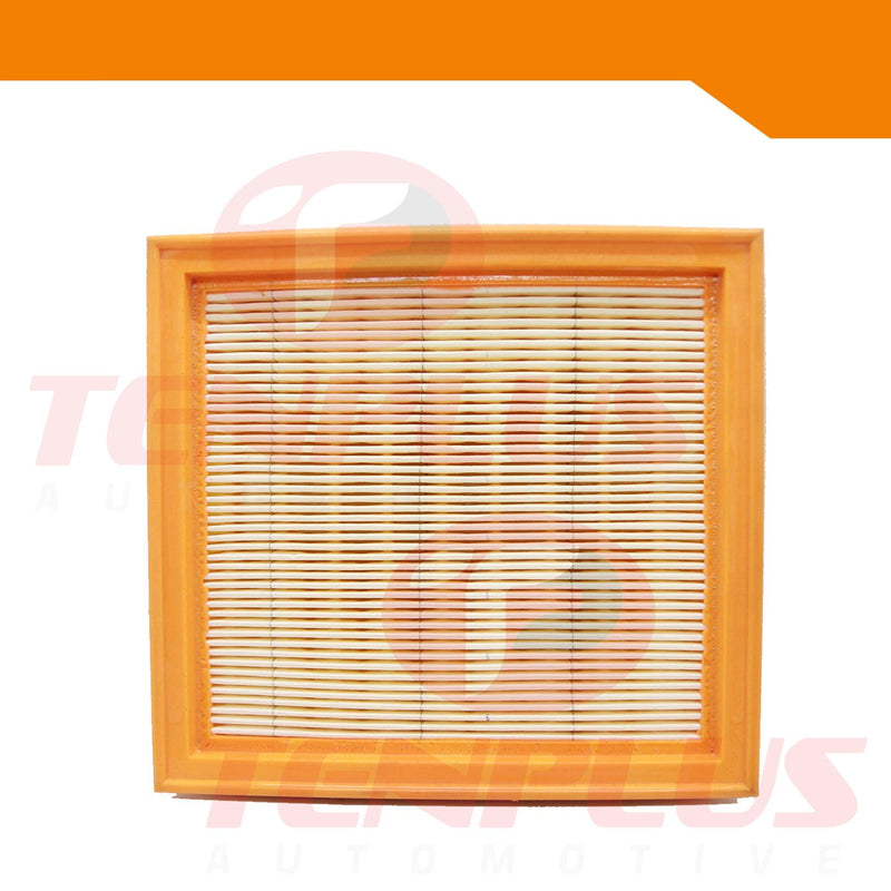 FUJI Air Filter Nissan Verita 2005-2009