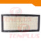 FUJI Air Filter Subaru Forester 2002-2007