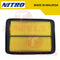 Nitro Air Filter Nissan Navara Diesel 2007-2013