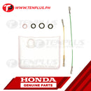 Honda Genuine Fuel Filter Set Honda CRF150L