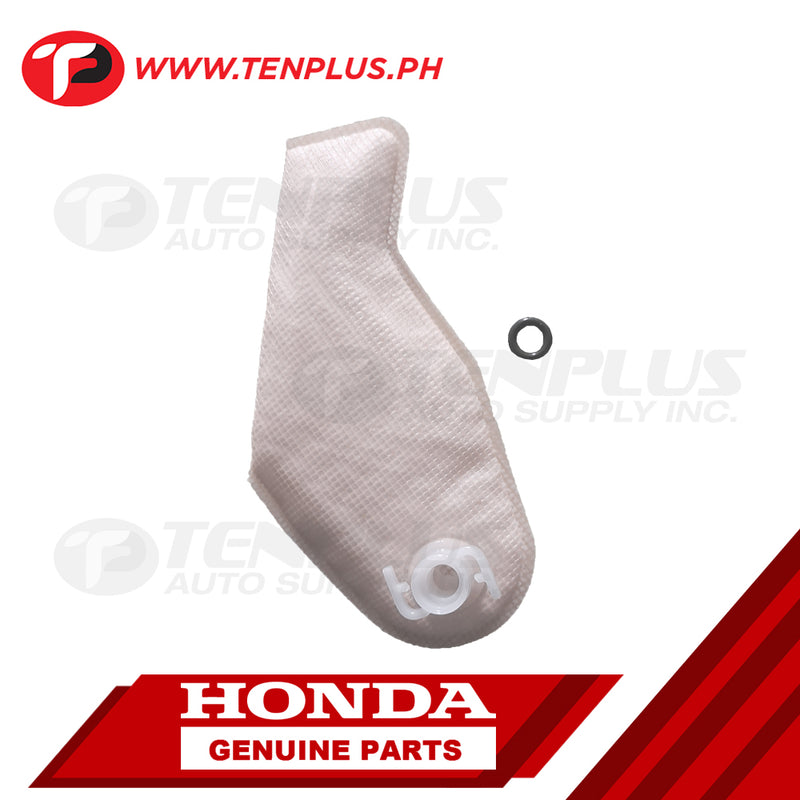 Honda Genuine Fuel Filter Set Honda Beat FI v1 v2