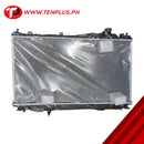 Narsa Radiator Assembly Honda Civic