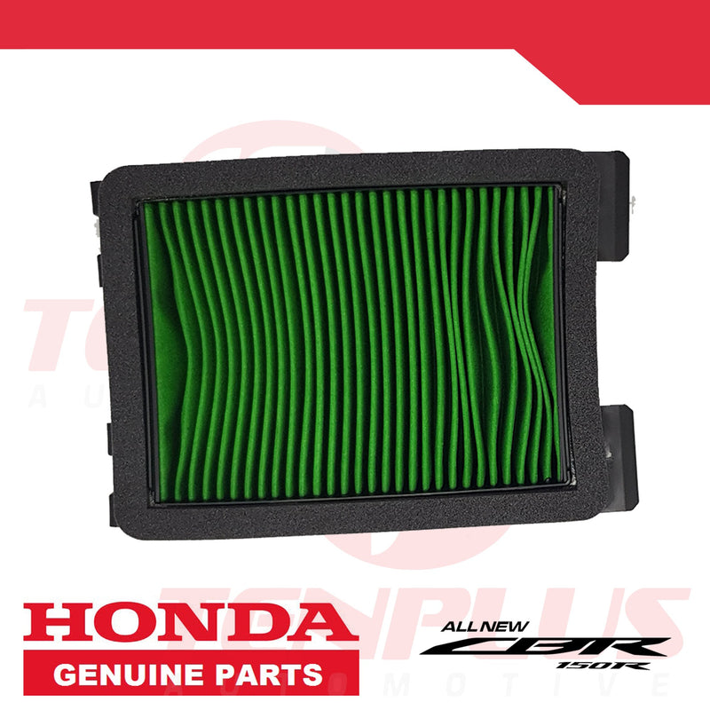 Honda Element Air Filter for CBR150