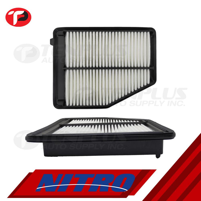 Nitro Air Filter Honda Civic 1.8 FB 2010-2014