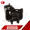 Honda Genuine Parts Air Cleaner Case XRM 125 Carb