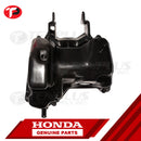 Honda Genuine Parts Air Cleaner Case XRM 125 Carb