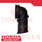 Honda Genuine Parts Air Cleaner Connecting Tube for Honda Wave125; XRM125