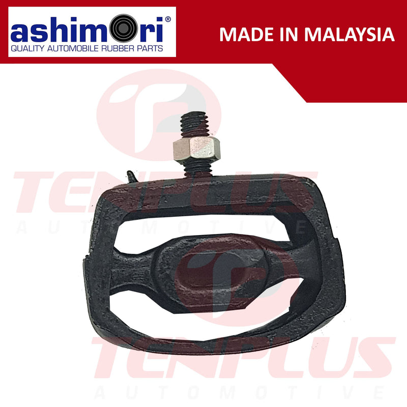 Ashimori Engine Support Toyota Corolla 1989-1992 (Muffler Support)