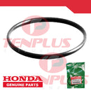 Honda Genuine O-Ring for Honda Click 125i; 150i 2016-2020