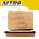 Nitro Air Filter Toyota Fortuner; Innova; Hilux 2015-2019 Diesel