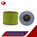 Nitro Air Filter Hino 300 N04C/W04C; PUV Class 2; PUV Class 3 (Modern Jeepney)