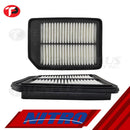 Nitro Air Filter Toyota Wigo 2017-2020