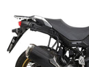 SHAD Side Bracket 3P System Suzuki V-Strom 650 (2017)