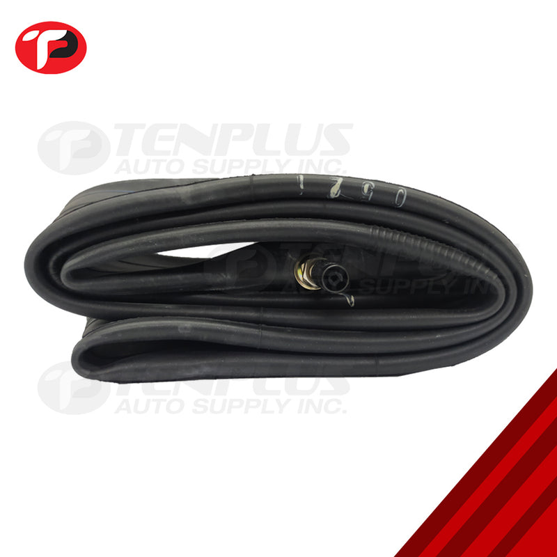 SRC Motorcycle Tube 2.75-17 TR4