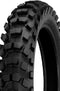 Shinko Off road Motorcycle Tires F520 80/100-21 F TT