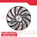 Honda Genuine Parts Face Drive for PCX 150