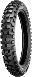 Shinko Offroad Motorcycle Tires F504 80/100-21