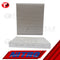 Nitro Cabin Filter Nissan Urvan NV350 2015-2019