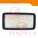 FUJI Air Filter Hyundai Accent 2004-2010