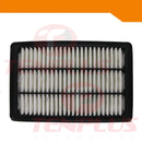 FUJI Air Filter Hyundai Santa Fe 2.2 Diesel (2006-2009)