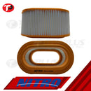 Nitro Air Filter Hyundai Porter II; H100 2013-2020