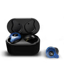 Sabbat X12 Pro True Wireless Stereo Earphones Bluetooth 5.2 Sports Headset