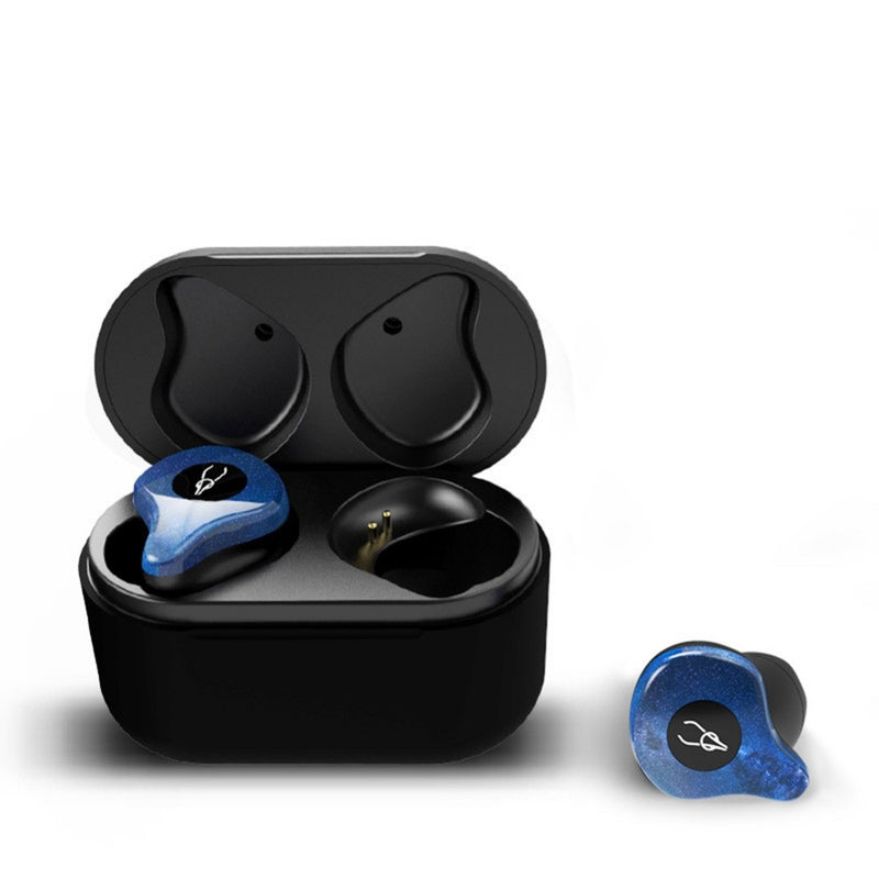 Sabbat X12 Pro True Wireless Stereo Earphones Bluetooth 5.2 Sports