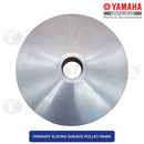 Yamaha Genuine Primary Sliding Sheave Pulley NMAX