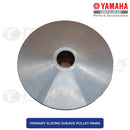 Yamaha Genuine Primary Sliding Sheave Pulley NMAX