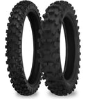 Shinko Motorcycle Tires Off road R540 90/100-14 R TT