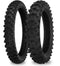 Shinko Motorcycle Tires Off road R540 90/100-14 R TT