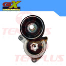 GTX Belt Tensioner Honda Civic 2.0; CR-V