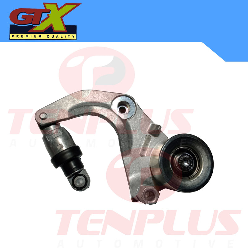 GTX Belt Tensioner Honda Civic 1.8 2006-2012