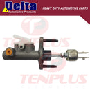 DELTA Clutch Master Assembly Toyota Vios 5/8"