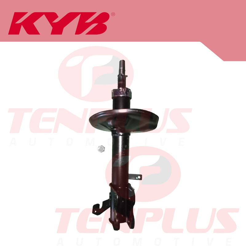 KYB Shock Absorber Toyota Corolla 1.3/1.6 1993-1997 Front LH