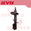 KYB Shock Absorber Toyota Corolla 1.3/1.6 1993-1997 Rear RH