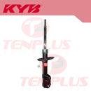 KYB Shock Absorber Honda Jazz,Fit 2005-2008 Front RH