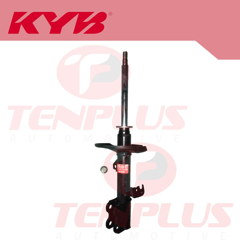 KYB Shock Absorber Toyota Altis 1.6 2002-2007 Front RH