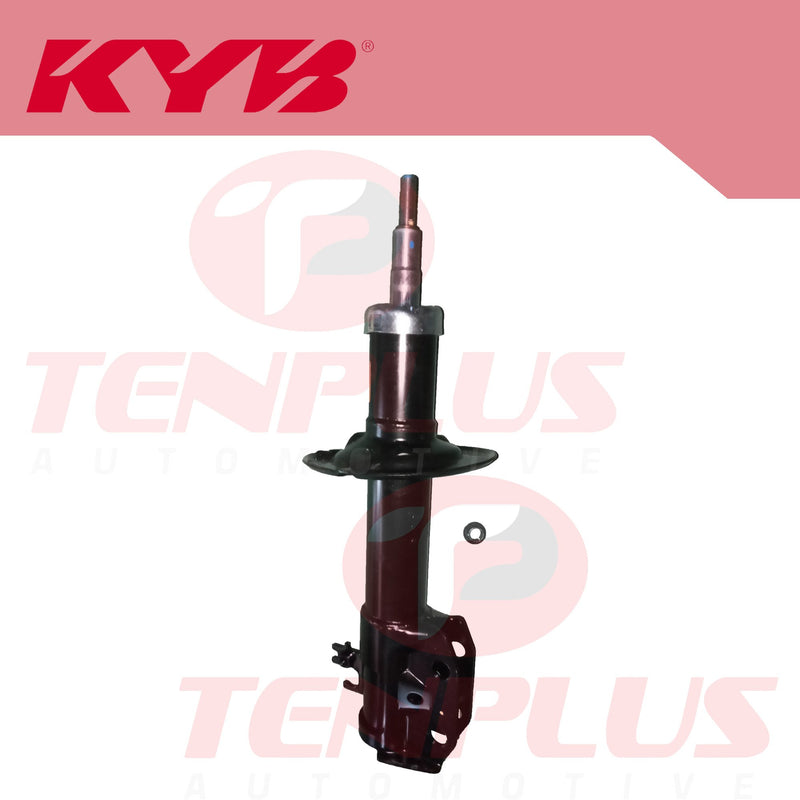 KYB Shock Absorber Toyota Vios 2013-2018 (Superman) Front LH/RH